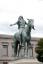 Great Spirit